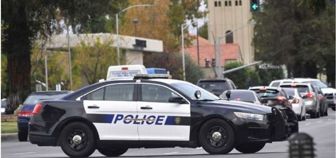 إصابة 3 شرطيين بحادث إطلاق نار بولاية نيويورك الأمريكية